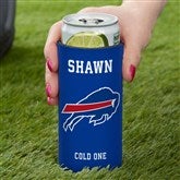 Slim Can Cooler