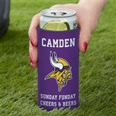 Slim Can Cooler