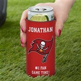 Slim Can Cooler