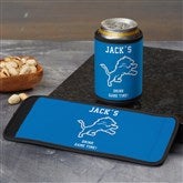 Beer Can  Bottle Wrap