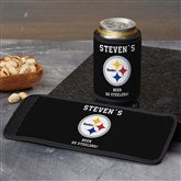 Beer Can  Bottle Wrap