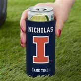 Slim Can Cooler