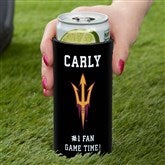 Slim Can Cooler