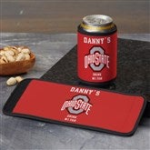 Beer Can  Bottle Wrap