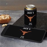 Beer Can  Bottle Wrap