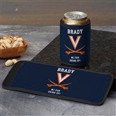 Beer Can  Bottle Wrap
