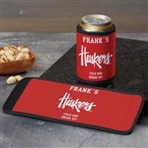 Beer Can  Bottle Wrap