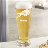20 oz. Pilsner Glass