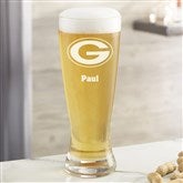 20 oz. Pilsner Glass