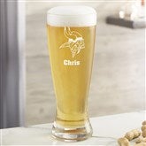 20 oz. Pilsner Glass