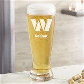 20 oz. Pilsner Glass