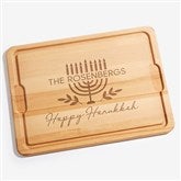 15 x 21 Hardwood Board