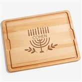 18 x 24 Hardwood Board