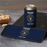 Beer Can  Bottle Wrap