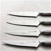 Family Name Steak Knives
