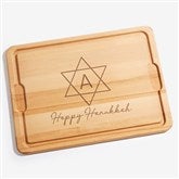 15 x 21 Hardwood Board