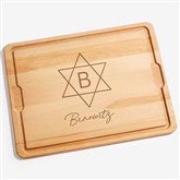 18 x 24 Hardwood Board