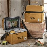 Carhartt Can Cooler