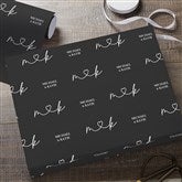 18 L Wrapping Paper Roll