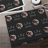 36x20 Photo Paper Sheets