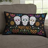 12 x 22 Velvet Pillow
