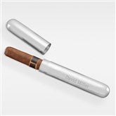 Cigar Tube
