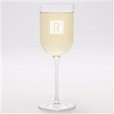 Luigi 9.5 oz. White Wine