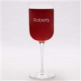 Luigi 13.5 oz Red Wine