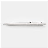 Silver Stainless XL Pen