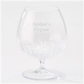 Mixology Cognac Glass