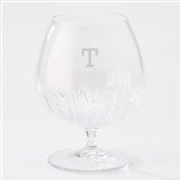 Monogram Mixology Cognac Glass