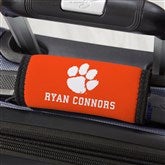 Luggage Gripper