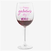19 oz. Red Wine Glass