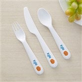 Fork, Spoon  Knife Set