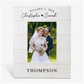 Vertical Shiplap 5x7