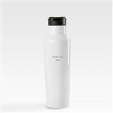 Unicorn Sport Bottle 20oz