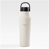 Sport Tumbler Latte 20oz