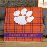 50x60 Plush Fleece