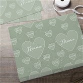 36x20 Wrapping Paper Sheets