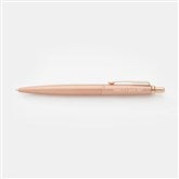 Parker Jotter Rose Gold