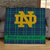60x80 Plush Fleece