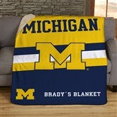 60x80 Sherpa Blanket