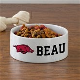 7 Pet Bowl