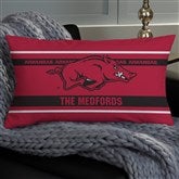 12 x 22 Lumbar Pillow