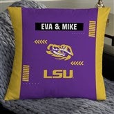 18 x 18 Pillow