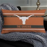 12 x 22 Lumbar Pillow