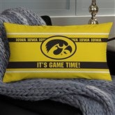 12 x 22 Lumbar Pillow