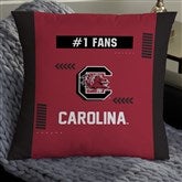 18 x 18 Pillow