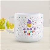 Kids Mug