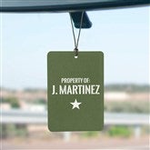Air Freshener